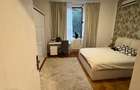 Apartament în Vila cochetă ultracentrală  - 5
