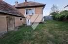 Casa individuala 3 camere, teren 800 mp, sat Rusi , Sibiu - 2