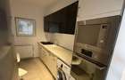 Apartament 3 camere Piata Romana cu centrala - 9
