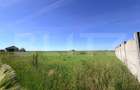 Teren intravilan de vânzare – 900 mp, zona Coșoveni - 4