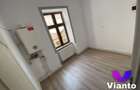 Spatiu Comercial 75mpu Ultracentral - 3