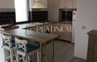 P4861 Apartament cu 2 camere NOU, zona Calea Aradului - 2
