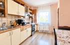 APARTAMENT 4 CAMERE DE VÂNZARE SIBIU | MIHAI VITEAZU | LIFT | 2 BĂI