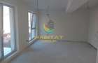 P-ta Alba Iulia 2 camere decomandat  65 mp bloc tip BOUTIQUE - 12