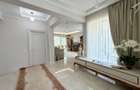 Vil de tip Duplex *P+1E+M* | 176 mp utili | mobilată complet | Chitila - 21