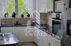 Apartament 2 camere, semidecomandat, 56mp utili, et.5/11, zona Lipovei - 8