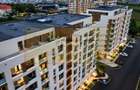 Apartament 2 camere NOU Copou - Complex Rasarit de Soare - 1