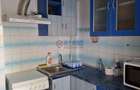Inchiriez apartament 2 camere, decomandat, Trocadero - 4