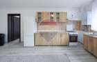 Apartament nou -  mobilat utilat Sanpetru - 3