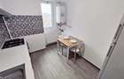 Închiriere Apartament 2 Camere Rotar Park Păci - 8