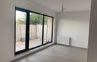 Casă 4 camere de închiriat | Bragadiru | Curte | 2 parcări | Prima închiriere - 14
