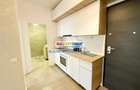 Apartament 2 camere SMART - Lujerului   Plaza   Afi - 5