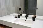 Apartament 2 Camere | Nusco City - 8