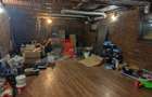 %0 Comision Spatiu comercial de inchiriat in Zona Decebal - 8