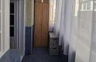 Apartament 3 camere | 77,4 mp | Etaj 2 | 3c-4638 - 12