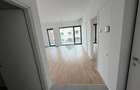 Apartament cu 2 camere în zona 13 Septembrie-Terasa 16mp