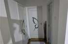 Apartament 2 camere Podu Roș, etaj 1, geam la baie, 49.57mp - 11