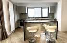 Apartament 3 camere de inchiriat II Parcare II Pipera - 4
