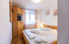 Vanzare duplex cu 10 camere – ideal pentru investitie sau locuinta - 7