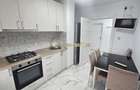 3 Camere de inchiriat | Calea Mosilor - Dacia | Metrou | 2 Bai - 5