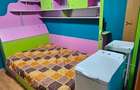 De vânzare apartament complet mobilat și utilat / Ideal locuit sau investiție - 3