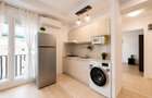 Inchiriere 2 camere Pipera | Cosmopolis | Loc parcare - 3