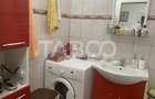 Casa cu 2 camere si gradina de vanzare in Sibiu zona Orasul de jos - 18