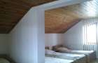 Casa 6 camere - cazare 12 persoane, Nord - 6