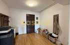 Apartament 3 camere de vânzare | Zona de Nord | Complex Upground - 9