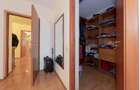 Casă De Vânzare, Lângă Pădurea Roșu Liberă, P+2, 5 Camere  Garaj + 2 Parcări - 12
