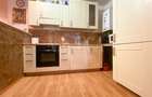 Apartament 6 camere de vanzare in Someseni, Cluj Napoca - 4