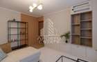 Apartament 3 camere , semidecomandat, zona Sagului - 3
