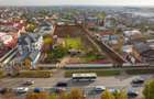 TEREN LA SUPER PRET 190 euro mp ! sos.Alexandriei 215 ! - 5