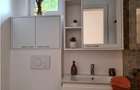 Casa moderna cu 3 camere 2 bai dressing curte zona Centrala - 16