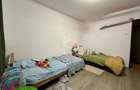 Apartament de vanzare | 2 camere decomandate | Gruia | Investitie sigura - 3