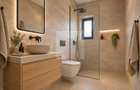 0Comision | Casă P+E | 188 mp | Teren 400 mp | Sanpetru–Bod