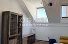 Apartament Premium la prima închiriere | 58 mp | Balcon | 2 parcări | - 14
