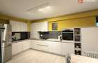 Apartament cu 3 camere de vanzare in Timisoara, zona Aradului - 4