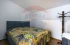 Comision 0% | Proprietate Premium in Cristian | Casa + Apartament - 28
