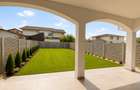 Duplex Premium | Mosnita Noua - Cartier Europa | 120mp | 5 Camere | 307mp Teren - 5