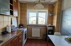 Mosilor- B-dul Carol 2 camere, mobilat, 55 mp, etaj 7 - 6