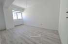 Apartament decomandat de vanzare in Iasi, Galata, 57,44 mp, bloc nou - 9