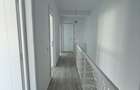 CASA INDIVIDUALA CUPLATA STR. PALTINIS 52 PLOIESTI - 9