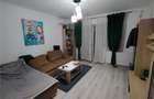 BRAYTIM - 3 CAMERE - DECOMANDAT - ETAJUL 2 - PARCARE INCLUSA - ZONA EXCELENTA - 1