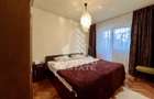 Apartament 3 camere de vanzare, zona Simion Barnutiu Timisoara - 4
