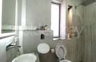 Vila individuala cu 7 camere | finisaje premium | 323mp teren - 9