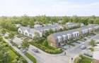 Green City I Proiect case insiruite I 3000 mp lotizat - 6