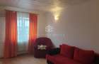 Vând apartament 2 camere,  confort 1,zona 9 mai - 1