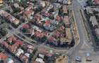 Inchiriere Vilă Cotroceni S+P+2E | 10 Camere | Locație de Top - 17