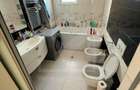 Vanzare apartament 3 camere, 77mp, Floresti, Cetatii, la cheie - 6